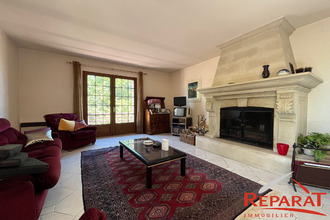  maison brive-la-gaillarde 19100