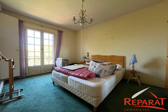  maison brive-la-gaillarde 19100