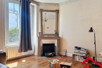  maison brive-la-gaillarde 19100