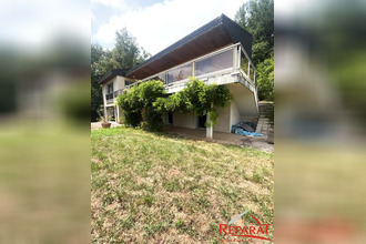  maison brive-la-gaillarde 19100