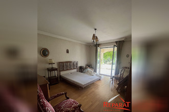  maison brive-la-gaillarde 19100