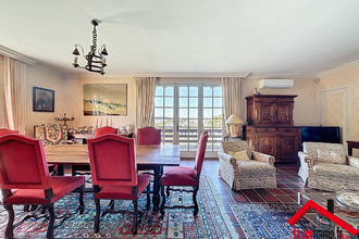  maison brive-la-gaillarde 19100