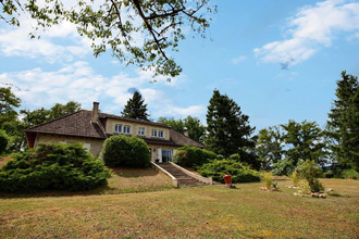  maison brive-la-gaillarde 19100