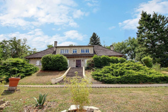  maison brive-la-gaillarde 19100