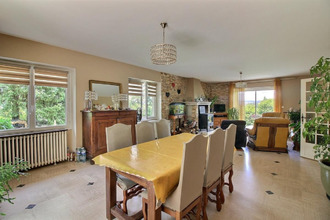  maison brive-la-gaillarde 19100