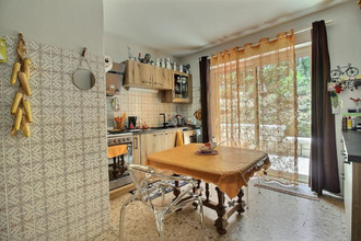  maison brive-la-gaillarde 19100