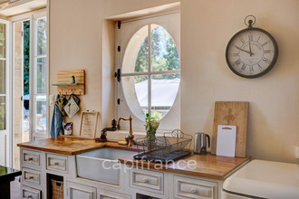  maison brive-la-gaillarde 19100