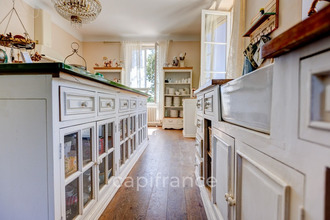  maison brive-la-gaillarde 19100