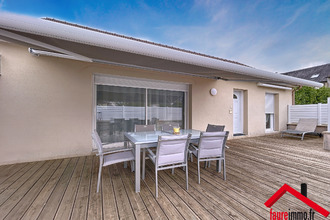  maison brive-la-gaillarde 19100