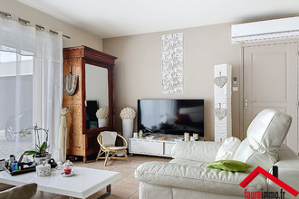  maison brive-la-gaillarde 19100