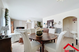  maison brive-la-gaillarde 19100