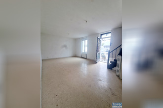  maison brive-la-gaillarde 19100