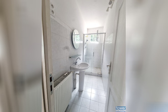  maison brive-la-gaillarde 19100