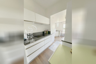  maison brive-la-gaillarde 19100