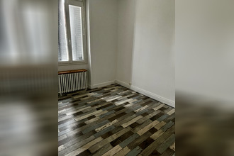  maison brive-la-gaillarde 19100