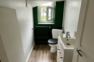  maison brive-la-gaillarde 19100