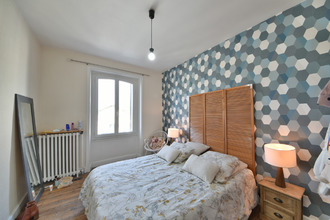  maison brive-la-gaillarde 19100