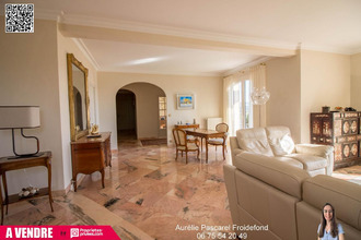  maison brive-la-gaillarde 19100