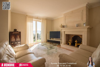  maison brive-la-gaillarde 19100