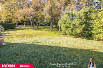  maison brive-la-gaillarde 19100