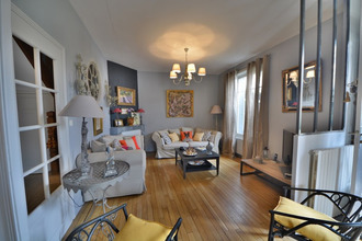  maison brive-la-gaillarde 19100