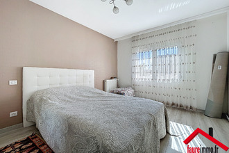  maison brive-la-gaillarde 19100