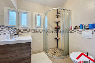  maison brive-la-gaillarde 19100