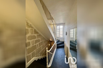  maison brive-la-gaillarde 19100