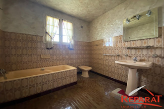  maison brive-la-gaillarde 19100