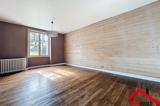  maison brive-la-gaillarde 19100