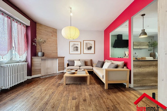  maison brive-la-gaillarde 19100