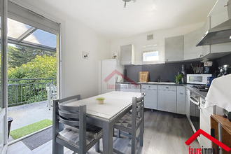  maison brive-la-gaillarde 19100