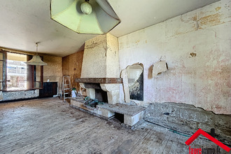  maison brive-la-gaillarde 19100