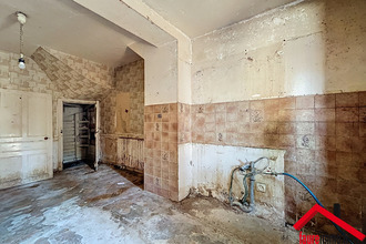  maison brive-la-gaillarde 19100