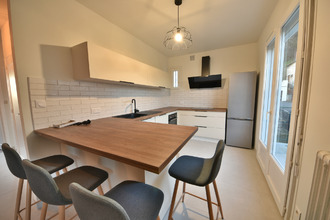  maison brive-la-gaillarde 19100