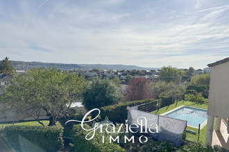  maison brive-la-gaillarde 19100