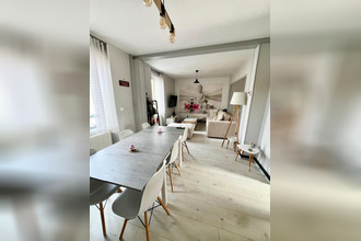  maison brive-la-gaillarde 19100