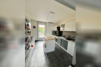  maison brive-la-gaillarde 19100