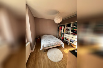  maison brive-la-gaillarde 19100