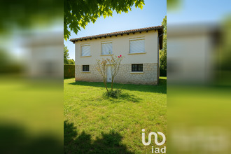  maison brive-la-gaillarde 19100