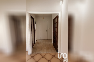  maison brive-la-gaillarde 19100