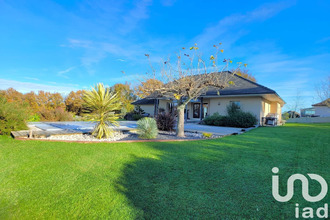  maison brive-la-gaillarde 19100