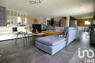  maison brive-la-gaillarde 19100