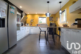  maison brive-la-gaillarde 19100