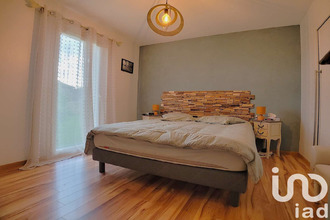  maison brive-la-gaillarde 19100