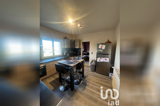  maison brive-la-gaillarde 19100