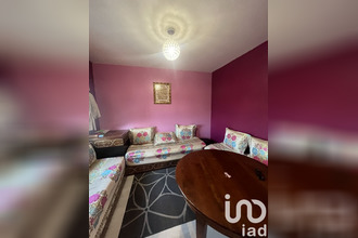  maison brive-la-gaillarde 19100