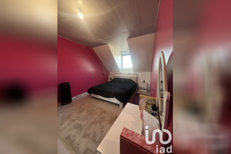  maison brive-la-gaillarde 19100