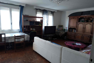  maison brive-la-gaillarde 19100