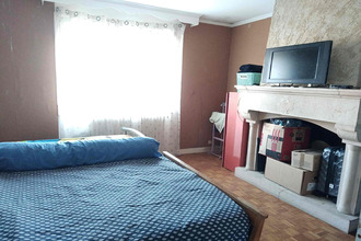  maison brive-la-gaillarde 19100